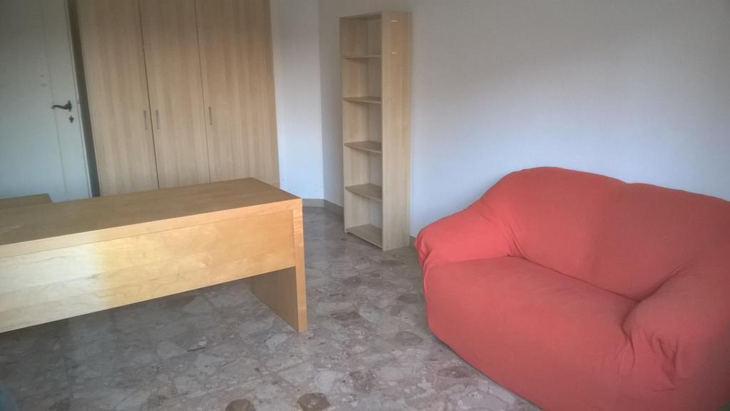 La Casa Di Pizzi * Rom